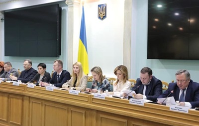 ЦИК завершила регистрацию наблюдателей на выборах