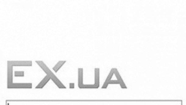 Дані з Ex.ua перевірятимуть протягом двох місяців