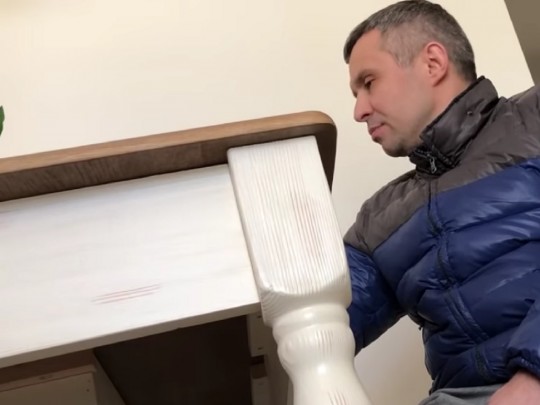 Дело Гандзюк: подозреваемый подтвердил, что замглавы Херсонской ОГА хотел проучить активистку (видео)