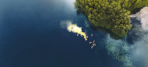 День молоді 2019: програма святкових заходів у Києві та інших містах України