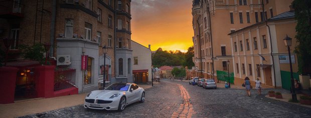 День молоді 2019: програма святкових заходів у Києві та інших містах України