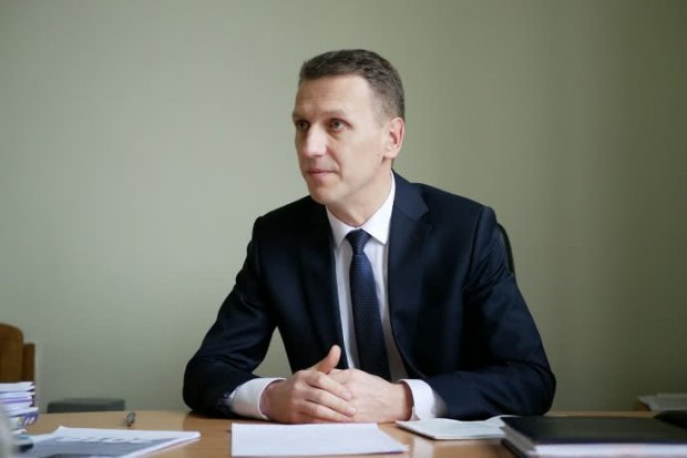Державне бюро розслідування: новий ефективний орган чи відстійник старих дискредитованих кадрів