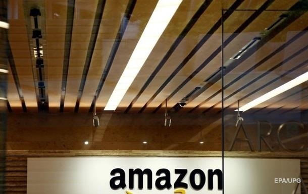 Десятки сотрудников Amazon пострадали от средства для отпугивания медведей