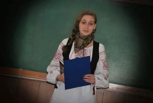 Дети постмайданной элиты: как живут отпрыски новых политиковСюжет