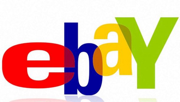 Девушка с платьем чуть не продала и себя (Фото)