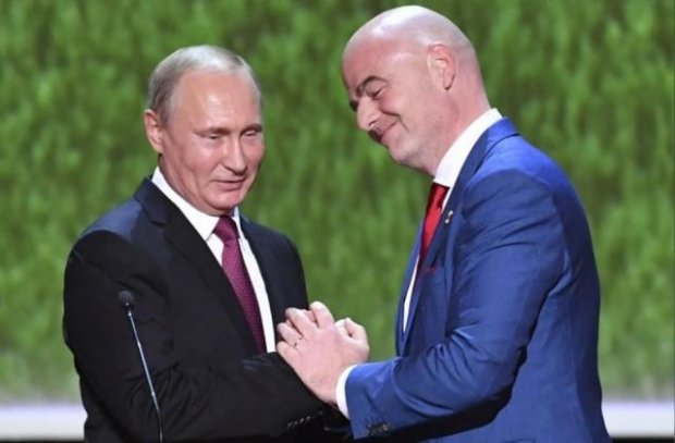 Дно і сором: чому з Верховної Ради хочуть вигнати журналістів