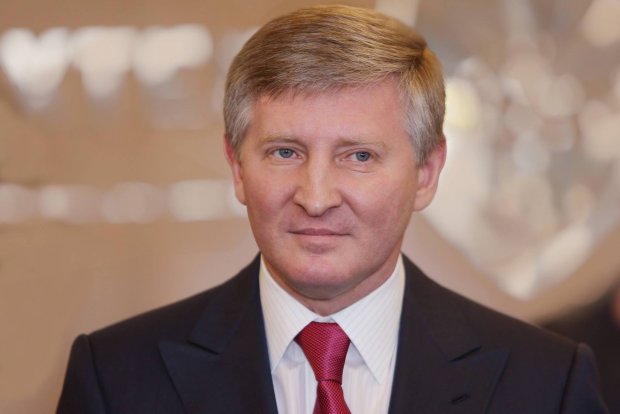 Домовленість Зеленського з олігархами: які є ризики