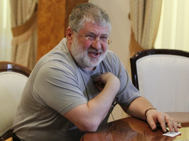 Домовленість Зеленського з олігархами: які є ризики