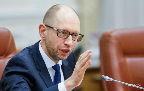 Допрос Яценюка и Авакова по делу Януковича. ТезисыСюжет