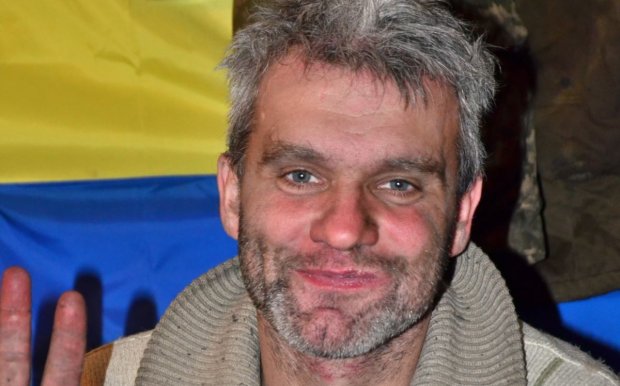 Дуже важливо ухвалити законопроект про військових злочинців, – Супрун