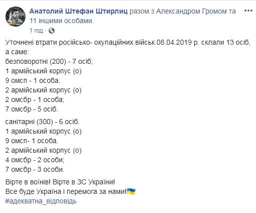 Двойной страйк: в сети показали меткий выстрел ВСУ на Донбассе (видео)