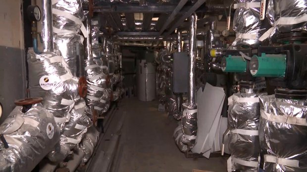 Екологічно, дешево та подалі від російського газу: українці почали активно енергозаощаджувати