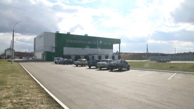 Екологічно, дешево та подалі від російського газу: українці почали активно енергозаощаджувати