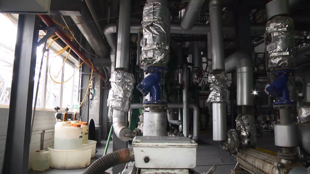 Екологічно, дешево та подалі від російського газу: українці почали активно енергозаощаджувати