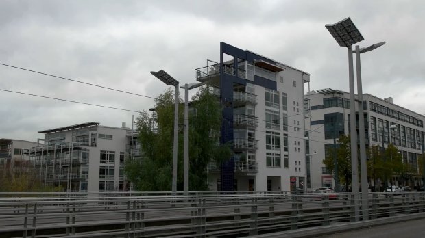Екологічно, дешево та подалі від російського газу: українці почали активно енергозаощаджувати