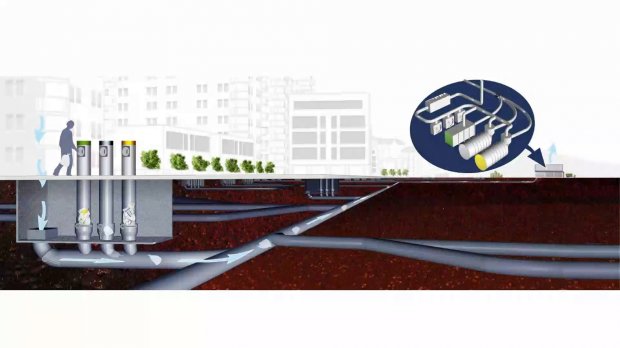 Екологічно, дешево та подалі від російського газу: українці почали активно енергозаощаджувати