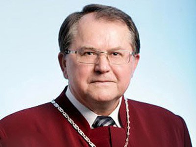 Екс-судді часів Януковича вимагають багатомільйонні компенсації: деталі
