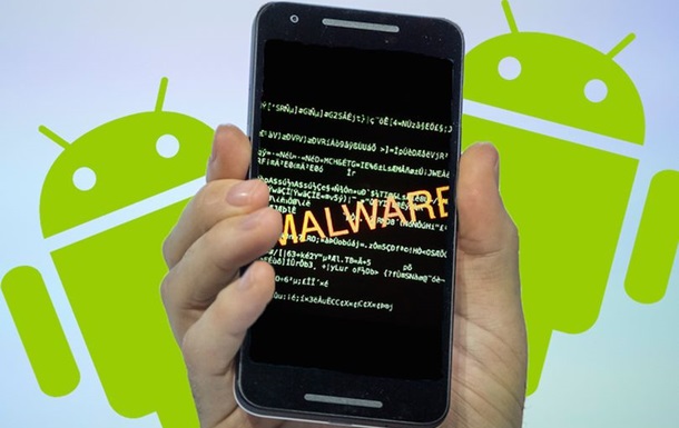 Эксперты нашли вирус, разряжающий смартфоны