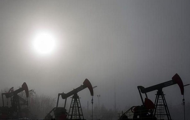 Эксперты в Давосе: нефть может стоить $5 - BBC