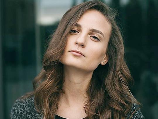 Елена Базу: Если ты высококлассный специалист, то точно сможешь найти достойную работу на родине