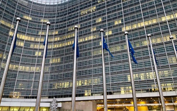 ЕС: Газовые переговоры пройдут в ближайшие недели