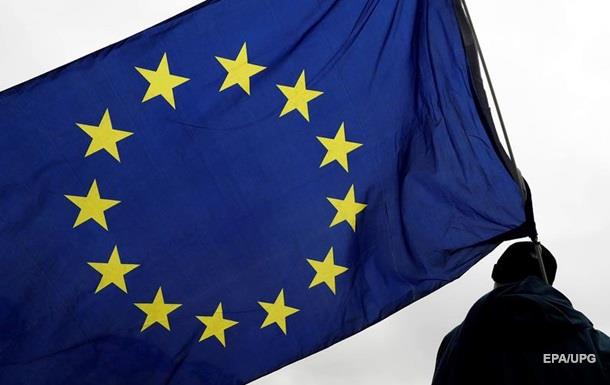 ЕС обсудит продление санкций против РФ – СМИ