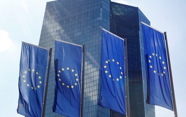 ЕС продлил санкции за аннексию Крыма