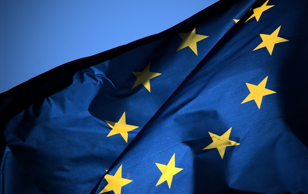ЕС вводит санкции против виновных в насилии в Украине