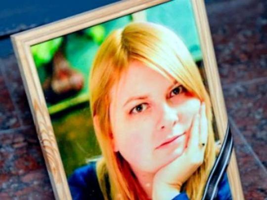 Есть три фамилии: Луценко сделал важное заявление о подозреваемых в нападении на Гандзюк