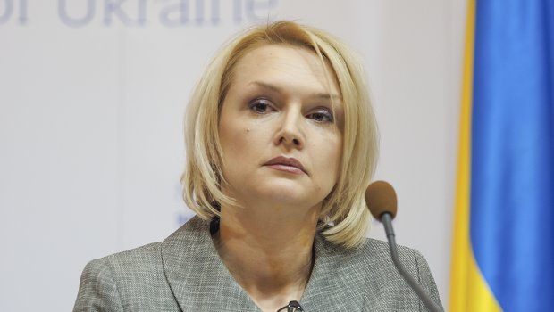 Это право, но не обязанность: в МИД прокомментировали эмоциональную реакцию ПАСЕ