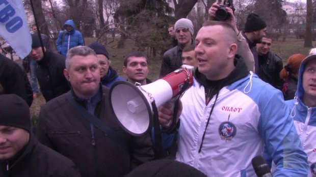Евгений Жилин: кого расстреляли в кафе под Москвой