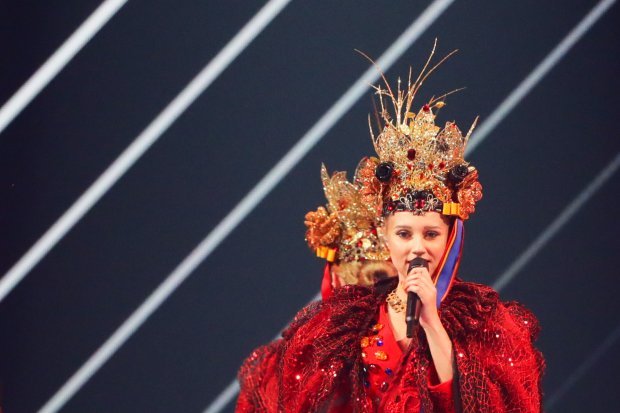 Евровидение-2019: видео выступлений и фото всех участников первого полуфинала