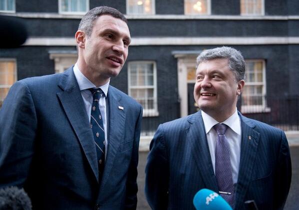 Фірташа судитимуть у США: названо спільників скандального олігарха