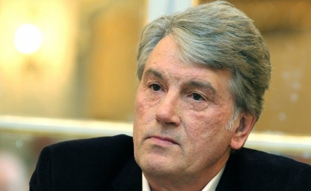 Фірташа судитимуть у США: названо спільників скандального олігарха
