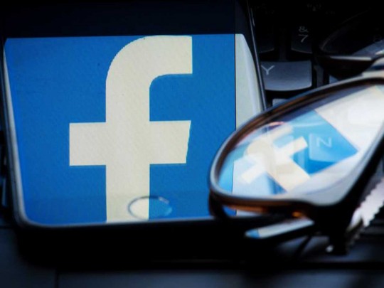 Facebook проверит правдивость рекламы партий и политиков в Украине: как это будет происходить