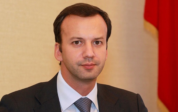 Федерация шахмат Украины выступила против кандидата от РФ на главу ФИДЕ