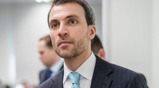 Фейкова прозорість: чому не відбулося очищення судової влади