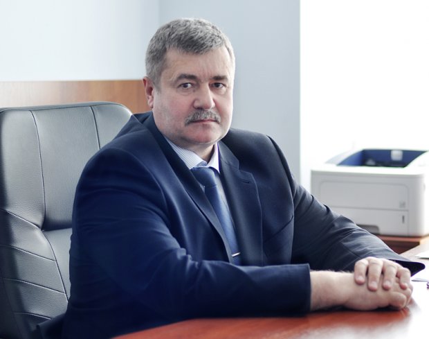 Фейкова прозорість: чому не відбулося очищення судової влади