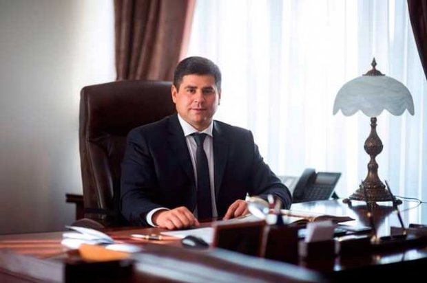 Фейкова прозорість: чому не відбулося очищення судової влади