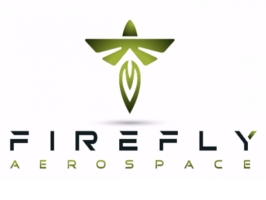 Firefly Aerospace Макса Полякова объявляет о создании консультативного совета