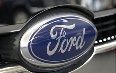 Ford отзывает 850 тысяч авто из-за проблем с подушками безопасности