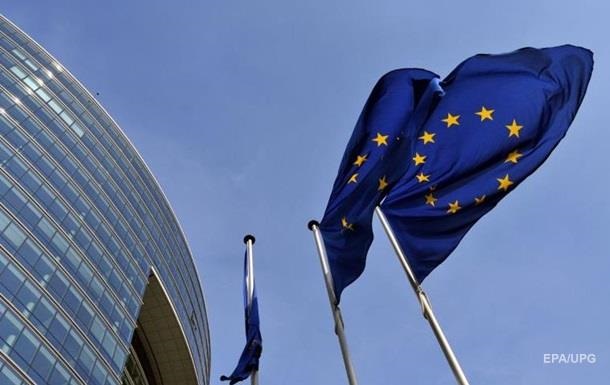 Газовую директиву против Nord Stream-2 утвердили
