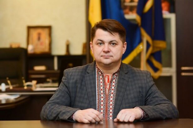 Ге(мо)рої тернопільської медицини: скільки насправді заробляють бідні лікарі-хабарники