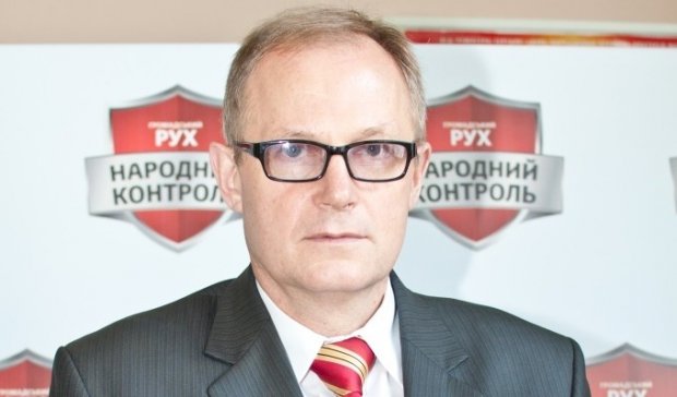 Ге(мо)рої тернопільської медицини: скільки насправді заробляють бідні лікарі-хабарники