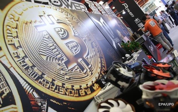 Гендиректор JPMorgan назвал биткоин мошенничеством