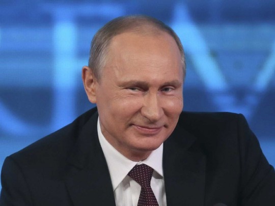 Генерал оценил перспективы мирных переговоров с Россией по Донбассу
