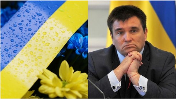 Главные новости 1 июля: непоправимые потери для украинского войска, политический отпуск Климкина