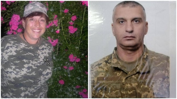 Главные новости 1 июля: непоправимые потери для украинского войска, политический отпуск Климкина