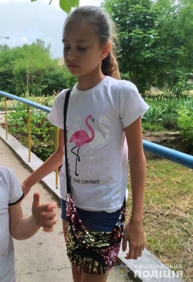 Главные новости 16 июня: взрыв в Киеве, таинственное исчезновение девочки в Одесской области