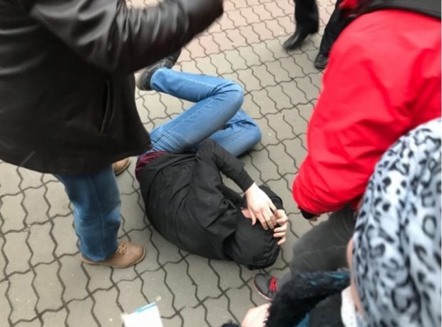 Главные новости 19 марта: отставка Назарбаева и великое переселение в Крыму